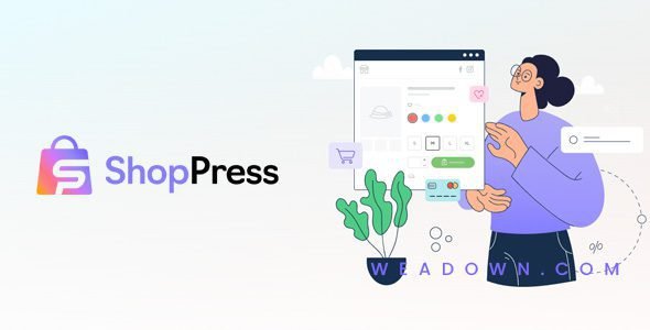 shoppress pro woocommerce addons for elementor.jpg