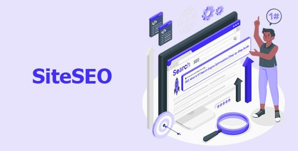 siteseo pro boost your ranking and drive traffic.jpg