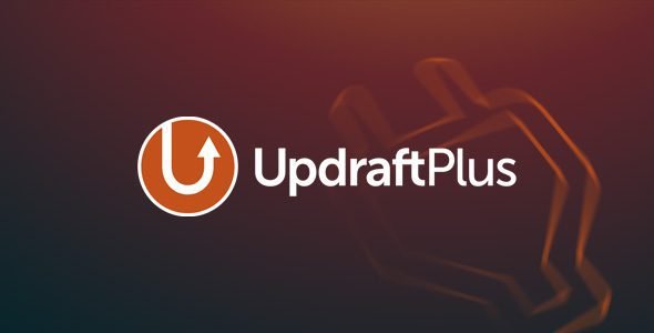 updraftplus premium wordpress backup and migration plugin.jpg
