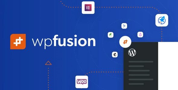 wp fusion marketing automation for wordpress.jpg