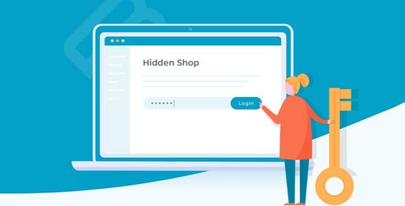 woocommerce private store 1.7.7 woocommerce private