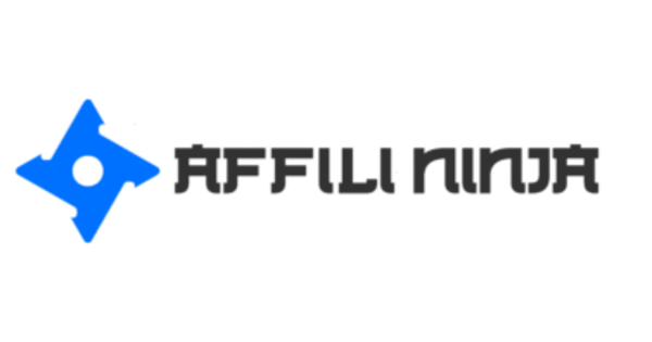 affilininja