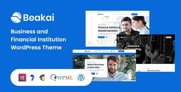 beakai 2 0 2 multipurpose business wordpress theme.jpg