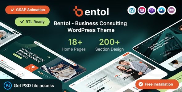 bentol 1 0 4 business consulting wordpress theme.jpg