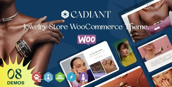 cadiant 1 0 9 jewelry store wordpress theme.jpg