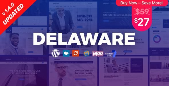 delaware 1 4 0 consulting and finance wordpress theme.jpg