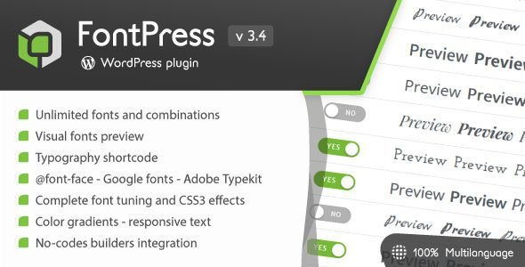 fontpress 3 3 9 wordpress font manager.jpg
