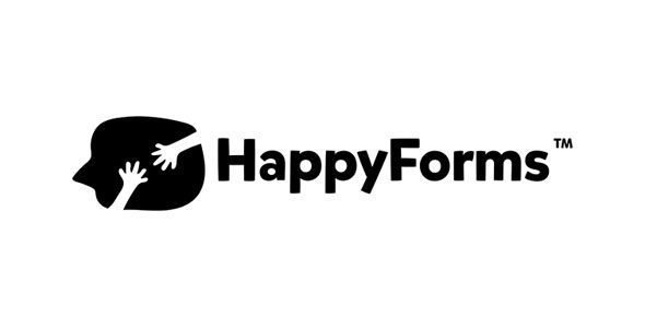 happyforms pro 1 37 4 drag and drop contact form builder