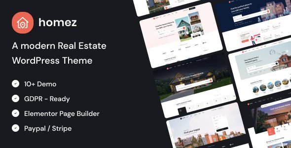 homez 1 0 32 real estate wordpress theme.jpg