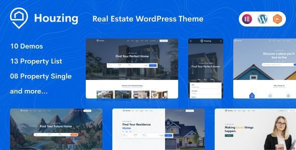 houzing 1 0 42 real estate wordpress theme.jpg