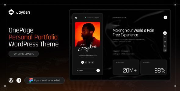jayden portfolio theme 1 9.jpg