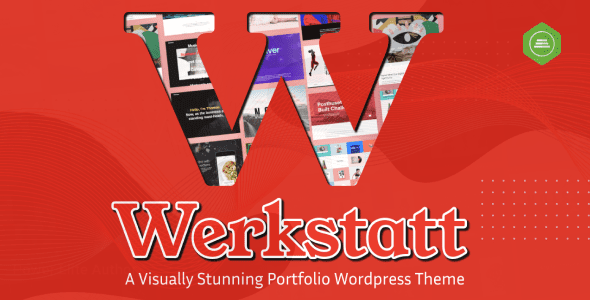 werkstatt 4 8 8 creative portfolio wordpress theme.png