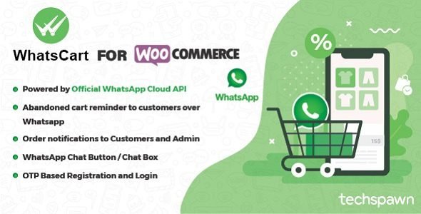 whatscart 2233 whatsapp abandoned cart recovery order notifications chat box otp for woocommerce.jpg