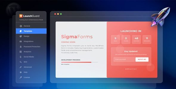 launch guard pro wordpress coming soon maintenance page plugin.jpg