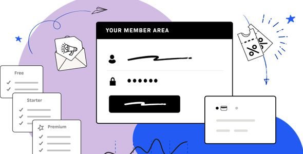 memberdash membership plugin for wordpress.jpg