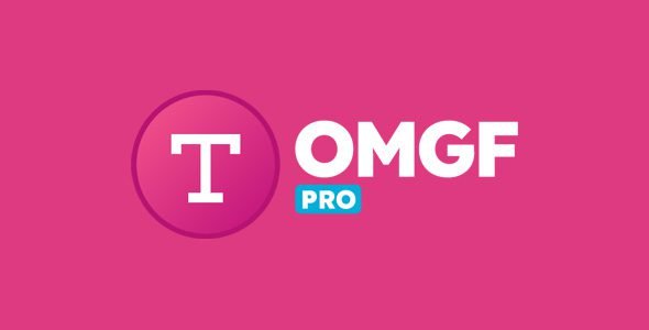 omgf pro host google fonts locally.jpg
