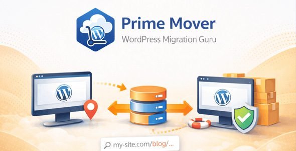 prime mover pro 2.1.4 wordpress single site multisite migration plugin.jpg
