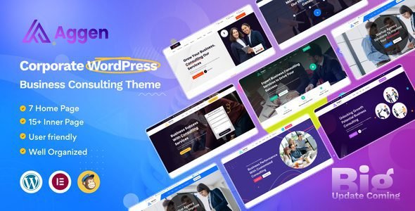 aggen 3 1 0 business consulting wordpress theme.jpg
