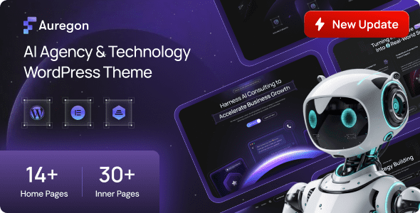 auregon 1 0 1 ai agency technology wordpress theme.png