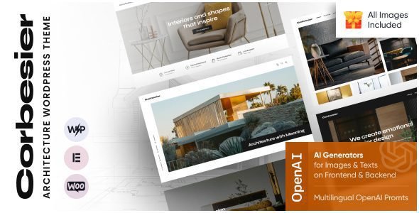 corbesier 1 22 0 architecture wordpress theme.jpg