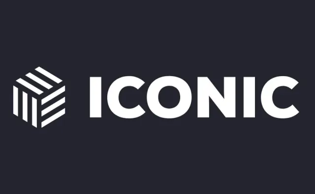 iconic general