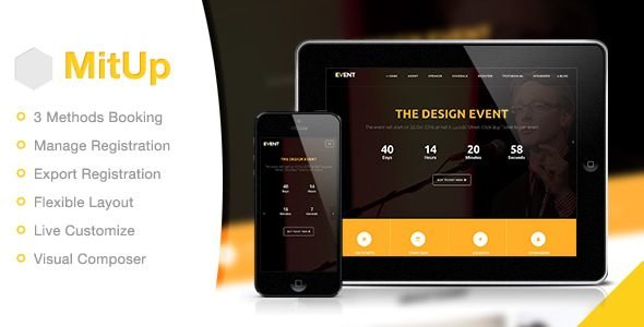 mitup 1 3 6 event conference wordpress theme.jpg