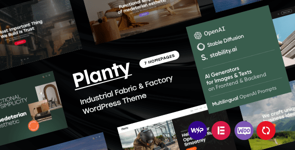 planty 1 31 0 fabric factory wordpress theme.png