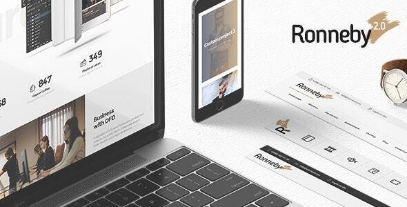 ronneby 3 5 66 high performance wordpress theme.jpg