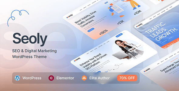 seoly 1 0 5 seo digital marketing wordpress theme.png