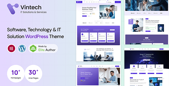 vintech 1 0 1 technology it solutions wordpress theme.png