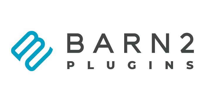 barn2plugins