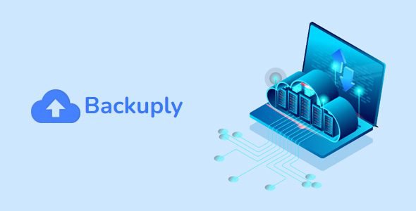 backuply pro unwavering wordpress backup plugin.jpg