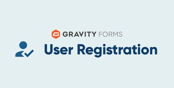 gravity forms user registration add on 5.3.0
