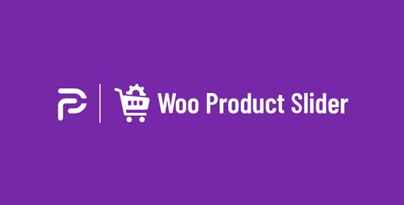 product slider pro for woocommerce.jpg