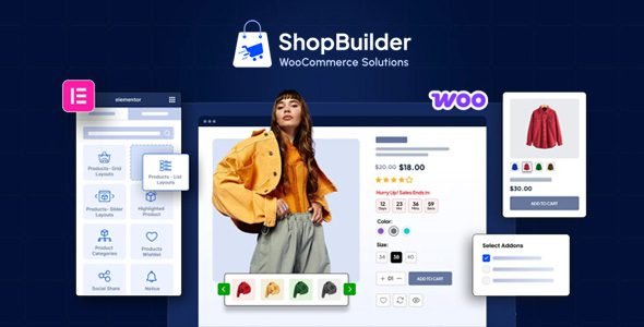shopbuilder pro elementor woocommerce builder addons.jpg