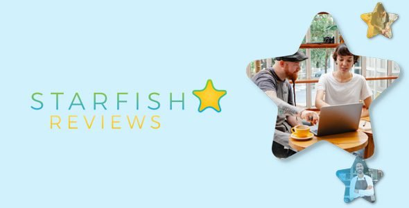 starfish reviews premium.jpg