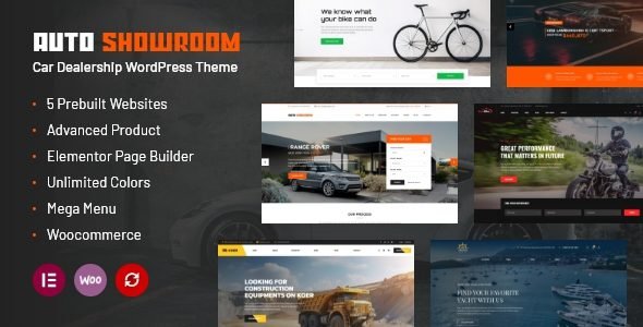 auto showroom 3 2 2 car dealership wordpress theme.jpg