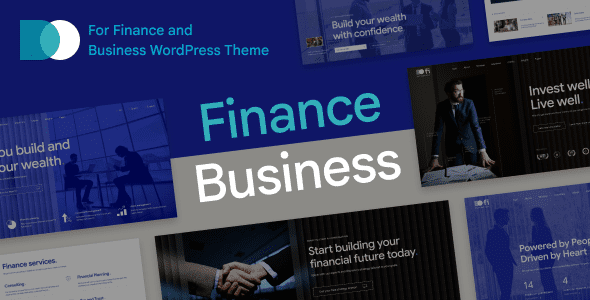 dofi 1 0 business finance wordpress theme.png