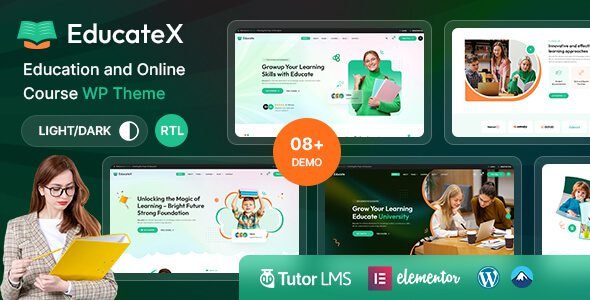 educatex 1 0 0 education online course wordpress theme rtl.jpg