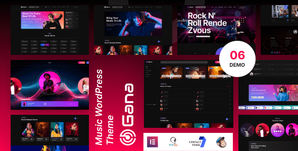 gana 1 0 4 music and event wordpress theme.png