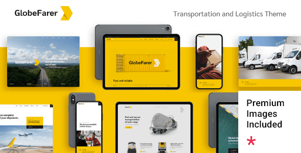globefarer 1 4 1 transportation and logistics wordpress theme.png
