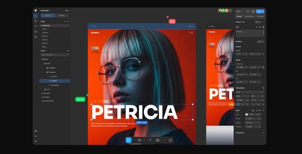 irki pro website builder for wordpress.jpg
