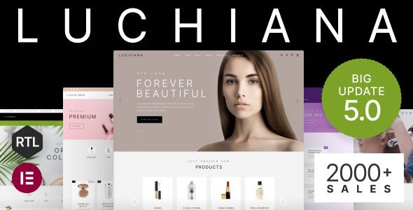 luchiana 5 11 cosmetics beauty shop theme.jpg