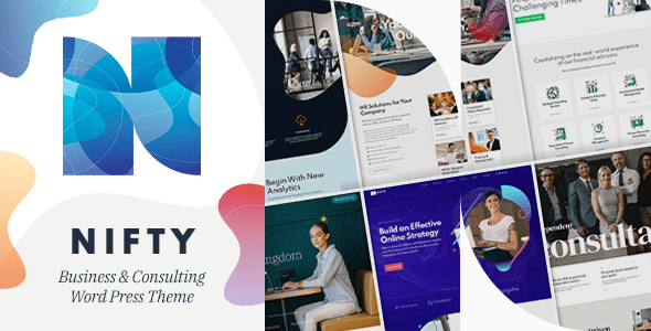 nifty 1 3 8 business consulting wordpress theme.png