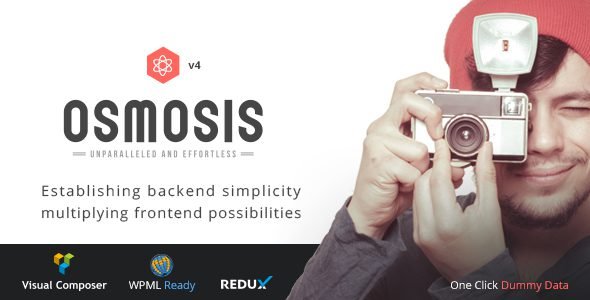 osmosis 4 5 8 responsive multi purpose wordpress theme.jpg