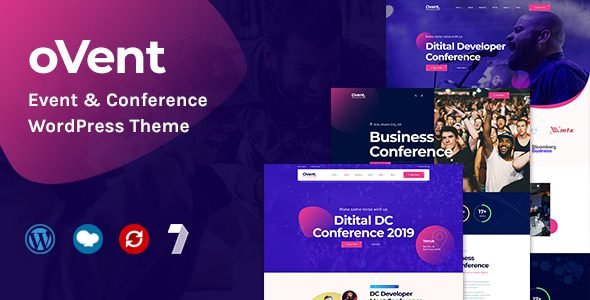 ovent 1 1 0 event conference wordpress theme.jpg