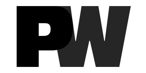 pimwick logo main