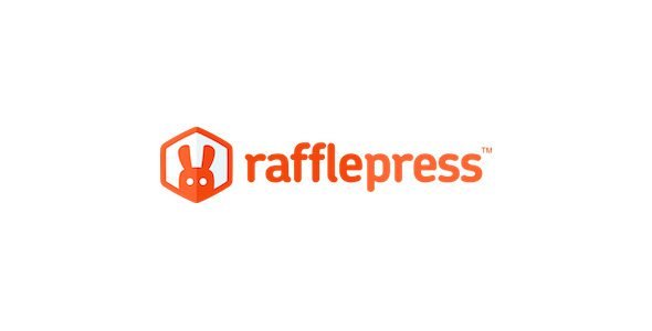 rafflepress pro 1114 wordpress giveaway plugin