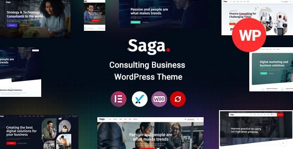 saga 2 8 0 business consulting wordpress theme.jpg