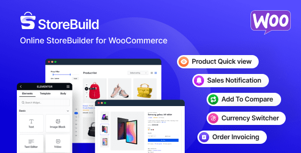 storebuild 3 1 0 elementor addon for woocommerce store builder.png
